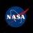 NASA Solar System