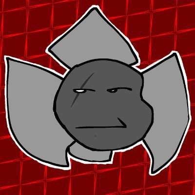 Hi / hola
Soy un we que dibuja, le gusta ver memes y no se xd
I am a guy who draws, likes to see memes and Idk xd
Languages:
Esp y Eng