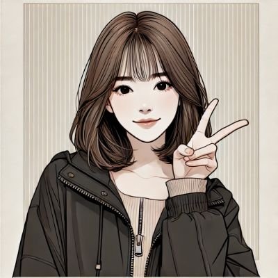 Yumi2047835's profile picture. 