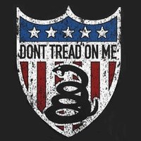 schotts 🇺🇸🎄 (@schotts) 's Twitter Profile Photo schotts 🇺🇸🎄 (@schotts) 's Twitter Profile Photo