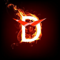 dngr (@dngrrr_) 's Twitter Profile