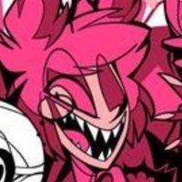 ✧𝕖𝕝𝕝𝕚✧ (@potatopoptart33) 's Twitter Profile Photo