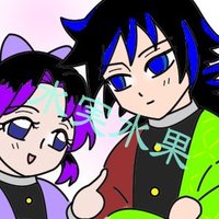 🍉水🍉実 水 果 (@sweetcajitu) Twitter profile photo