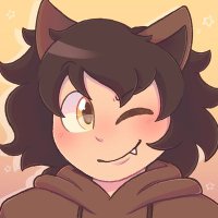 ๐๐ข๐ฅ๐ฆ ๐บ (@wxlfofthenight) 's Twitter Profile