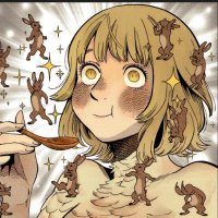 #๐๐ ๐ ๐ป๐ฃ๐๐๐ก๐ (@drampagrandma) 's Twitter Profile Photo #๐๐ ๐ ๐ป๐ฃ๐๐๐ก๐ (@drampagrandma) 's Twitter Profile Photo