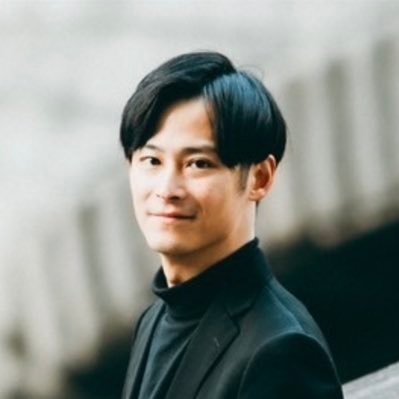 IT事業会社出身のプロフェッショナルが、事業成果の達成を目的とした開発支援をする「Impact-Driven型支援」 / プロダクト開発やシステム開発を低コスト&短期間で実現するパッケージ「Boxシリーズ」を提供 / ラクスル事業責任者→LINEヤフーM&A戦略→ripla代表 / ご相談はDMにお願いします!✉️