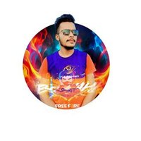 Itz Gofur 100 (@itz_gofur_100) 's Twitter Profile