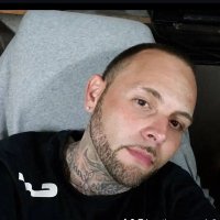 Jonathan Arreguin (@jonathana1986) 's Twitter Profile