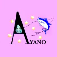 アイカム (@aikamuangerme) 's Twitter Profile