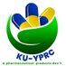 ku-yprc (@ku_yprc24) Twitter profile photo ku-yprc (@ku_yprc24) Twitter profile photo
