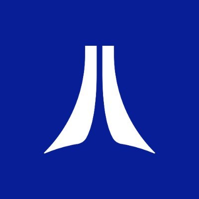 Astranis Space Technologies Profile