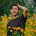 Joshua Sebastian (@joeseba25) Twitter profile photo Joshua Sebastian (@joeseba25) Twitter profile photo