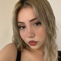 21 (@eefsak) 's Twitter Profile