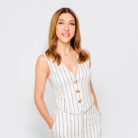 Hande Cilingir (@handecilingir) 's Twitter Profile