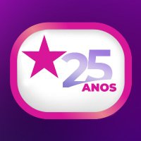 Área VIP (@areavip) 's Twitter Profile Photo