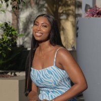 Bolanle Olukanni (@bolanleolukanni) 's Twitter Profile