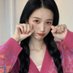 松原全套🍑松原半套松原莞式服务松原92松原95松原98松原海选松原茶馆 (@jsp7349d2pqn25) Twitter profile photo 松原全套🍑松原半套松原莞式服务松原92松原95松原98松原海选松原茶馆 (@jsp7349d2pqn25) Twitter profile photo