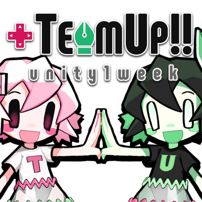 @u1wTeamUp
