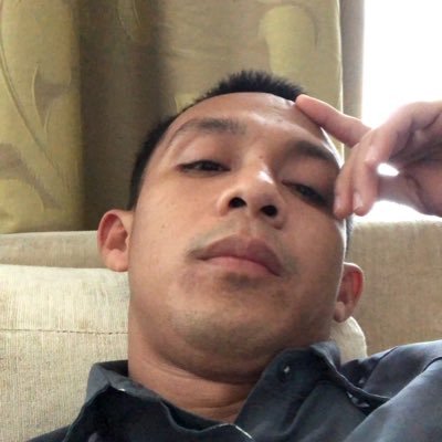 quincyduruin's profile picture. 