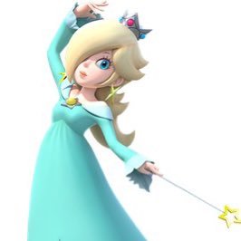25 | Caring, Loves Pokémon Masters EX, Everything Mario, Zelda, Football, Fire Emblem (PoR, RD, Engage) Compassionate | Also loves Tennis