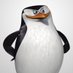 Anurag 🌎🌳🛍️🗑️🚯💯💕 (@ianuragaggarwal) Twitter profile photo Anurag 🌎🌳🛍️🗑️🚯💯💕 (@ianuragaggarwal) Twitter profile photo