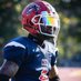 Cornellius”Corn”Rozier (@cornro_1) Twitter profile photo Cornellius”Corn”Rozier (@cornro_1) Twitter profile photo