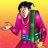 ibittu1's profile image