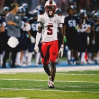 Alhaji Harris🇱🇷 (@alhajiharris) 's Twitter Profile