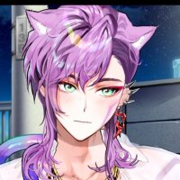 Vale (@eclipsedvale) 's Twitter Profile