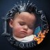 Shoia WBLX (@shoia_wblx) Twitter profile photo Shoia WBLX (@shoia_wblx) Twitter profile photo