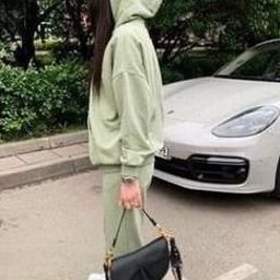 TheaunydO's profile picture. 