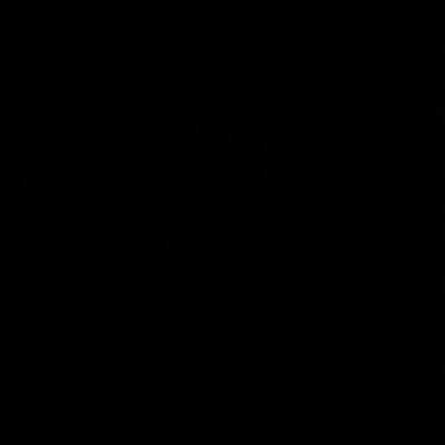 v_qN571's profile picture. 