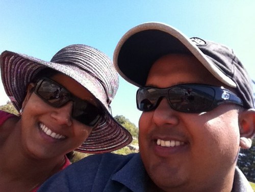 RRAnand's profile picture. 