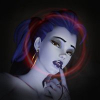 FutaCrPie 🔞 (@futacrpie) 's Twitter Profile Photo