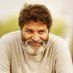 Guruji (@trivikramraj143) Twitter profile photo Guruji (@trivikramraj143) Twitter profile photo