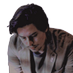 *͟🖊️ ᵀᴴᴱ 𝙽𝙰𝚁𝚁𝙰𝚃𝙾𝚁 (@serpantsleuth) Twitter profile photo *͟🖊️ ᵀᴴᴱ 𝙽𝙰𝚁𝚁𝙰𝚃𝙾𝚁 (@serpantsleuth) Twitter profile photo