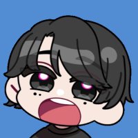 れおろじー (@leoyabuzaki) 's Twitter Profile Photo れおろじー (@leoyabuzaki) 's Twitter Profile Photo