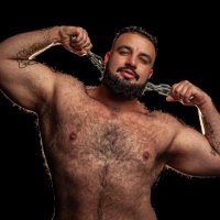 Chonkaye 🛳️ Atlantis Grk Isles ✈️ Italy & Sitges (@chonkaye) 's Twitter Profile