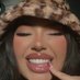 𝑴𝒊𝒔𝒔. 𝑨 (@aaliyahahumada_) Twitter profile photo 𝑴𝒊𝒔𝒔. 𝑨 (@aaliyahahumada_) Twitter profile photo