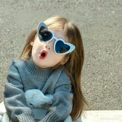 Piphu27's profile picture. เฮียภูไงหนู 🔆🌙 #PHUTATCHAI #AAashirakorn #THAIchayanon รีวิว #reviewpiphu27