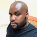 Shawn (@thepage7___) Twitter profile photo Shawn (@thepage7___) Twitter profile photo