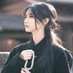 衡水🍑小敏 (@auhu9s1p668b593) Twitter profile photo 衡水🍑小敏 (@auhu9s1p668b593) Twitter profile photo