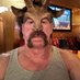 Rod (@furrrod) Twitter profile photo Rod (@furrrod) Twitter profile photo