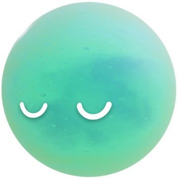 mochi_spatial's profile picture. Mochi- Spatial Friend