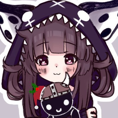🎀🍫🔪 Khaalさんのプロフィール画像
