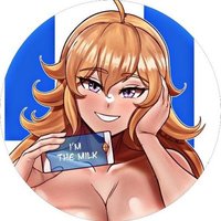 ᅠᅠᅠᅠᅠᅠcall me 𝙎𝙄𝙍. (@topheavyblonde) 's Twitter Profile Photo