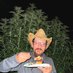Greg (@xxslevin420xx) Twitter profile photo Greg (@xxslevin420xx) Twitter profile photo