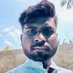 Anildas Baidh (@anildasb12589) Twitter profile photo Anildas Baidh (@anildasb12589) Twitter profile photo