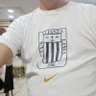 jqal73's profile picture. Fanático de Alianza Lima.