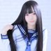 るな♡ドルチェ川崎校 (@runa_dolce) Twitter profile photo るな♡ドルチェ川崎校 (@runa_dolce) Twitter profile photo
